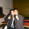 Chironio Ale party non stop 100